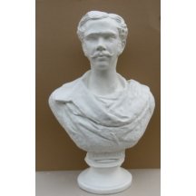 Mladý František Josef 