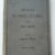 Německá mluvnice a čítanka pro školy obecné ... napsal Arnošt Říha - uvnitř .... Rakouská hymna a portrét Franz Josefa a Elisabet