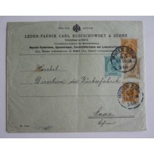 Soukromé celiny s tiskem