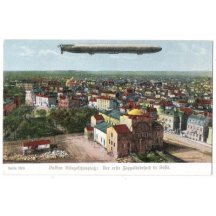 Patriotika / collection