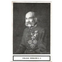 Franz Joseph