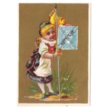 2.barevná varianta kartičky