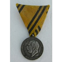 100.výročí úmrtí císaře Františka Josefa