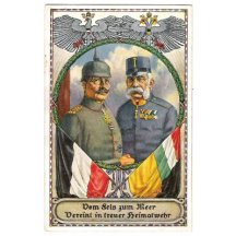 symboly mocnářství