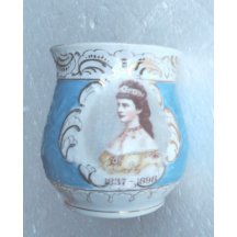 Císařovna rakouská 