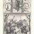 Další velký soubor pohlednic ....1914 - I.světová válka , patriotická pohlednice s portréty císaře Viléma a císaře Františka Josefa / různá tématika , některé mimořádné