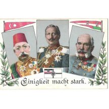 Další veliký soubor pohlednic 2