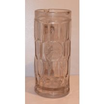 Úzký půllitr na památku císaře Franz Josefa