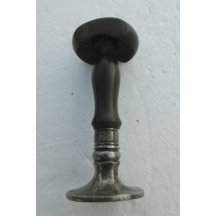 Pečetidlo - šlechta