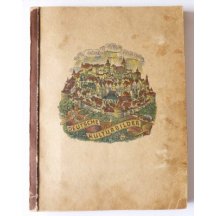 Pictures from the history of Germany 