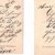 Soubor zajímavých celistvostí - žluťásek 2 krejcary ( většina říjen a září 1869!!! ) a mnoho dalších zajímavostí filatelie
