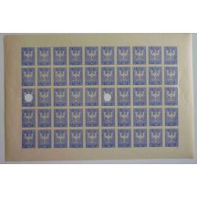  Revoluční období ... květen 1945 