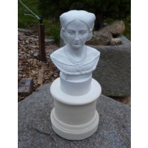 2.c Císařovna Charlotta