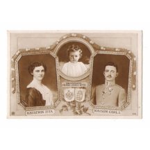 Print version of postcard