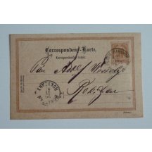 Celina s poplatkem za fakturovanou částkou