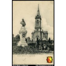 Nové Město na Moravě