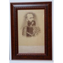 Franz Joseph 