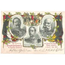 FJI + WII - soubor 5