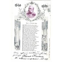 Article on 2 December 1908