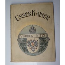 Our emperor - United forces