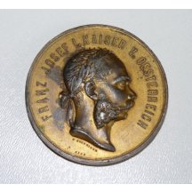 Průmyslový palác , Vídeň