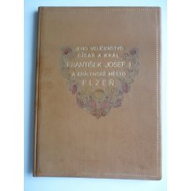 His majesty the emperor 