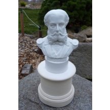 2.a Císař Maxmilián