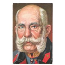 Franz Joseph