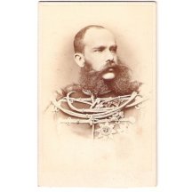 Franz Joseph