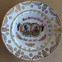 Další soubor FJ I.