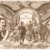 Další velký soubor pohlednic ....1914 - I.světová válka , patriotická pohlednice s portréty císaře Viléma a císaře Františka Josefa / různá tématika , některé mimořádné