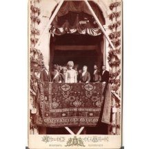 Atelier E.J.Müller - Liberec ( Reichenberg )