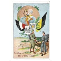 Opisová varianta minulé pohlednice