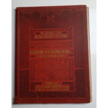 Bundled selection of newspapers ...many with FJ I.