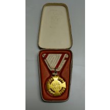 Jubilejní kříž z roku 1908 