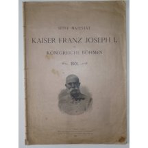 Program návštěvy - Praha , Litoměřice a Ústí nad Labem 