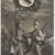 Mnoho podobných pohlednic ....1914 - I.světová válka ,patriotická pohlednice s portréty císaře Viléma a císaře Františka Josefa