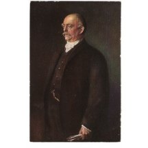 Bismark