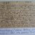 Rakousko - celina ,,Karel ... 8 Heller ,, - Stojí za přečtení! Vznik republiky - 30.10. 1918 .... ničení věcí spojených s Rakouskem a monarchií / zde je autenticky vidět ,,TA POVAHA ČESKÁ ,, - včera ještě dobré - dnes se převlékám a jsem jiný.... KOUT na