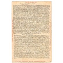 Císařská biografie