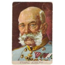 Franz Joseph