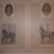Noviny ,, ILLUSRIERTE ZEITUNG ,, - kompletní noviny vydané k ,, jubilejnímu roku 1900 ,, -Franz Josefa ... mnoho snímků a popisů etap jeho života 