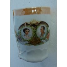 Karel + Zita / soubor 