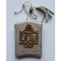  jubilejní bál 1848/1908 