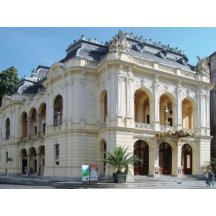Karlovy Vary