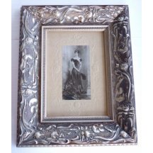 Císařovna Alžběta