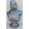1b. Franz Joseph - bust