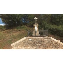 Dolní Radechová u Náchoda