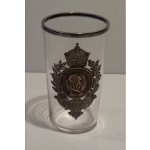 1848 / 50.výročí na habsburgském trůnu