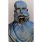 1b. Franz Joseph - bust